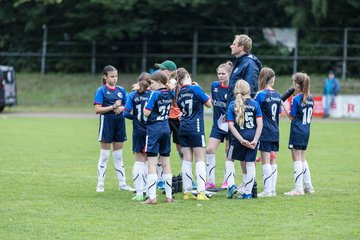 Bild 45 - Loewinnen Cup
